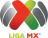 Logo Liga MX