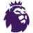 Logo Premier League