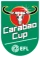 Carabao Cup
