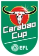Carabao Cup
