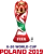World Cup - U20