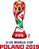 World Cup - U20