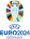 Logo de Euro Championship