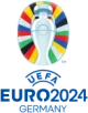 Euro Championship