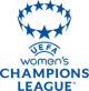 UEFA Champions League Women