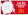 Logo de Community Shield
