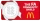 Community Shield