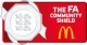 Community Shield