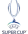 Logo de UEFA Super Cup