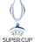 UEFA Super Cup