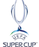 UEFA Super Cup
