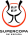 Logo de Super Copa España