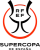 Super Copa España logo