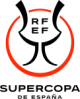 Super Copa España