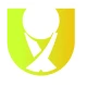Logo de Mundial Sub-17