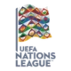 UEFA Nations League