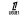Logo de Ligue 1