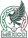 Copa por México