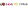 Logo de Liga MX Femenil