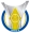 Logo de Campeonato Brasileño de Serie A