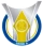 Campeonato Brasileño de Serie A