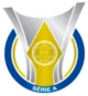 Campeonato Brasileño de Serie A