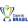 Logo de la Liga: Copa Do Brasil