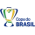 Copa Do Brasil
