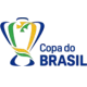 Copa Do Brasil