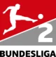 2. Bundesliga