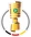 Logo de DFB Pokal