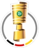 DFB Pokal
