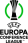 Logo de UEFA Europa Conference League