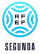 Segunda División RFEF logo