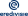 Logo de Eredivisie