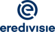 Eredivisie