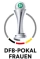DFB Pokal - Women