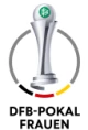 DFB Pokal - Women