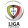 Logo de Primeira Liga
