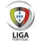 Primeira Liga