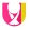 Logo de Mundial Sub-17 Femenino
