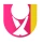 Logo de Mundial Sub-17 Femenino