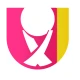 Logo de Mundial Sub-17 Femenino