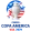 Copa America