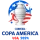 Copa America