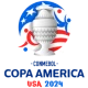 Copa America