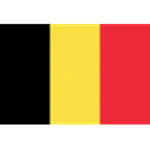 Bélgica logo