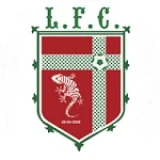 Logo visitante