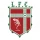 Lagarto