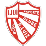 São Luiz